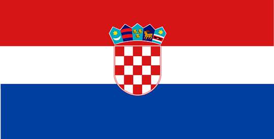 Croazia